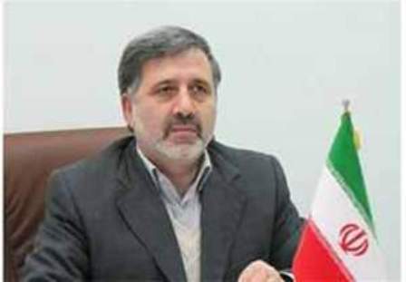 Envoy: Iran welcomes holding talks with PGCC member-states