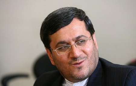 Iran gives visas at airports to 180 countries: Deputy FM