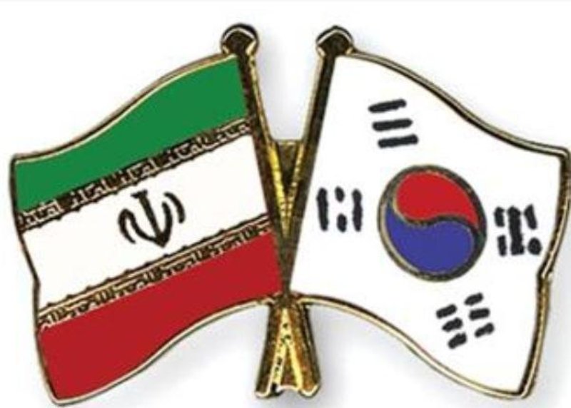 S. Korean companies eager to stay in Iran, says ambassador