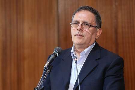 Central Bank Head: Inflation rate to become single-digit