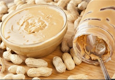 Eating Peanut in Early Years Helps Reduce Risk of Allergy