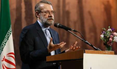 Iran’s Islamic system politically mature: Speaker