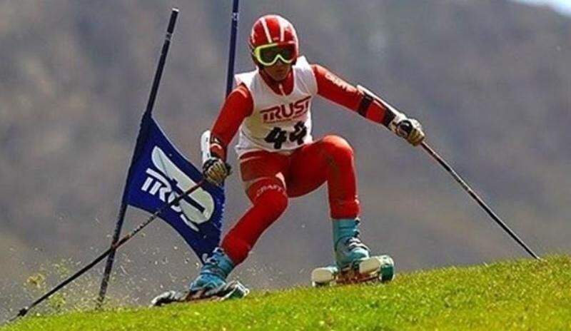 Iran to host 2019 world skiing competitions in August