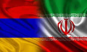 Iran, Armenia to set up technology exchange center