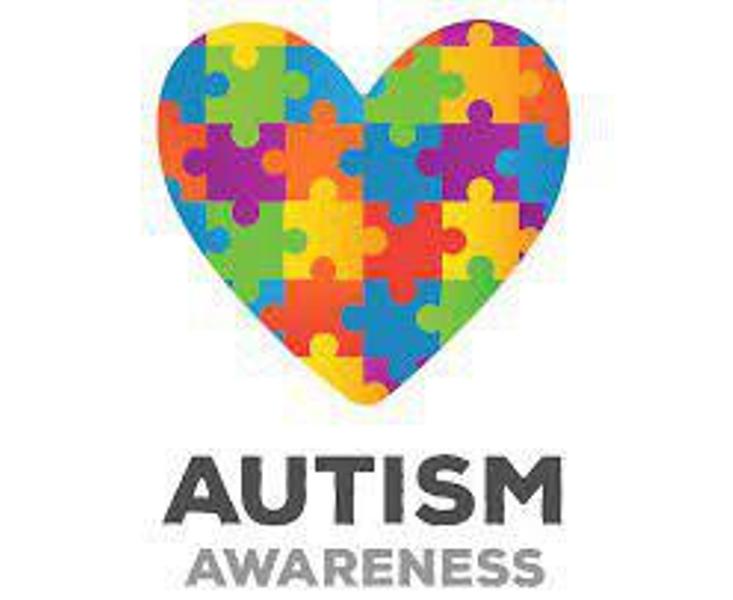 UN calls for full participation of all people with autism