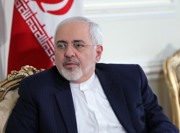 Zarif: World verifies Iran compliance with its commitments