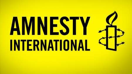 Amnesty International condemns US, UK over Yemen arms