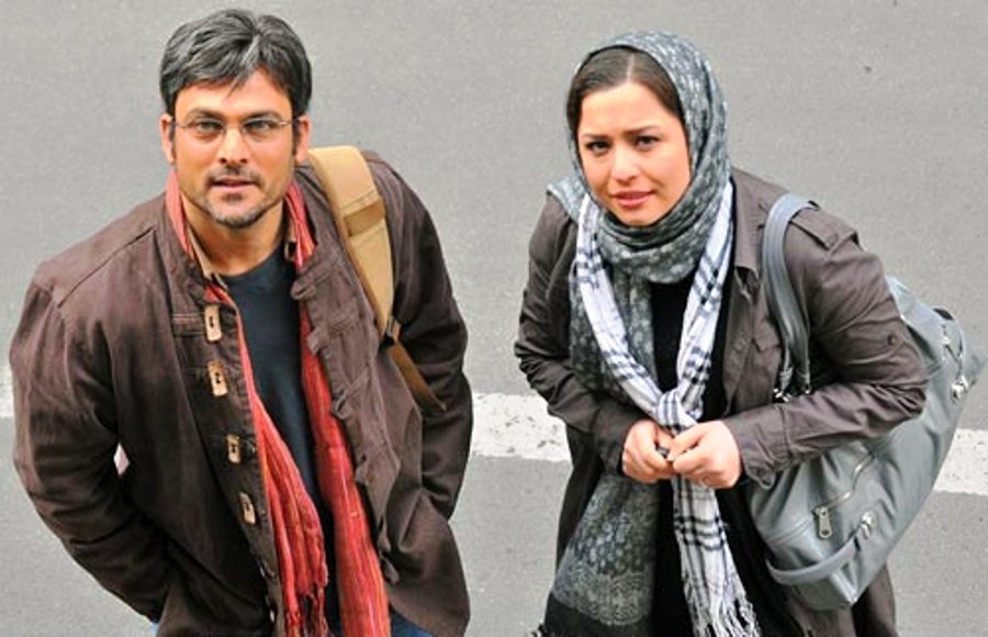 Iranian classical film to be screened in Pakistan