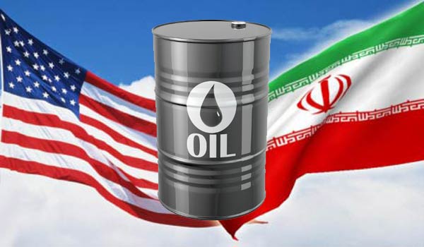 US firms knocking at Iran doors