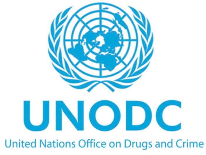Iranian National Center for Addiction Studies to open in Tehran 