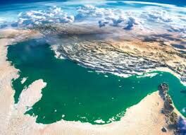 Persian Gulf, birthplace of civilization