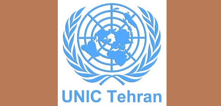 UN peacekeeping proven investment in global peace: UN Chief