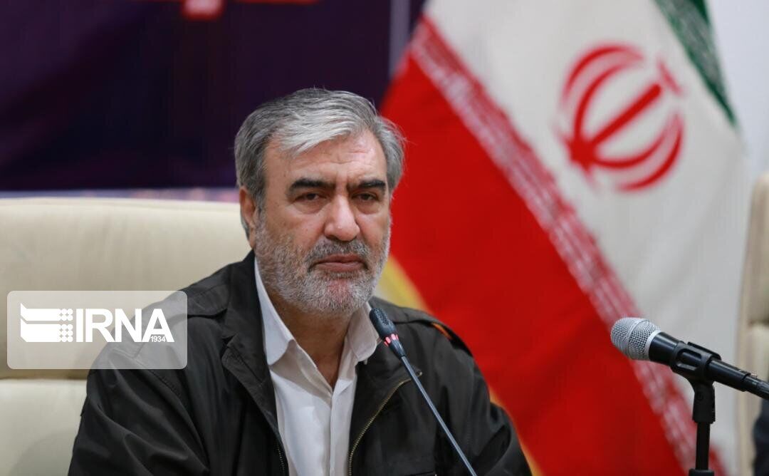 Iran parliament investigating Natanz sabotage: MP
