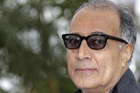 Medical dossier of renowned Iranian director to be finalized in days