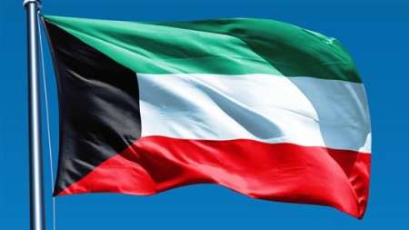 No ban to Iranians' visit to Kuwait: Envoy