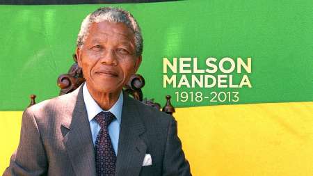 Best tribute to Mandela are actions that improve world – UN Chief