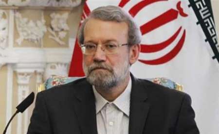 Iraqi PM, Speakers of Georgia, Indonesia, N. Korea's parliaments felicitate Larijani on re-election