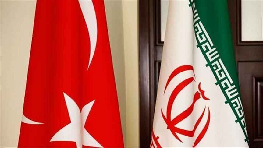 Tehran, Ankara underline political approach to Idlib crisis