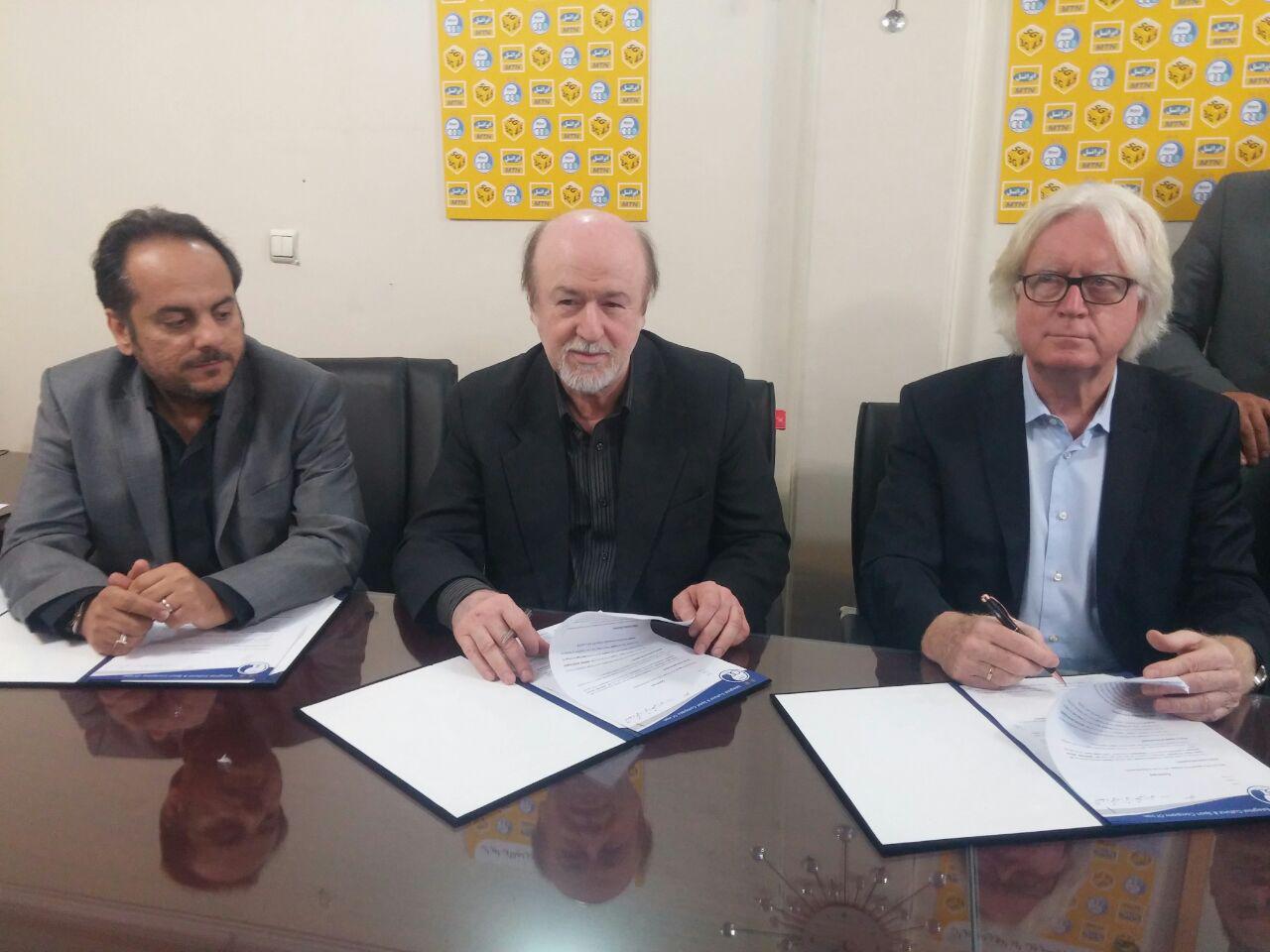 Iran Esteghlal FC picks Winfried Schäfer as head coach