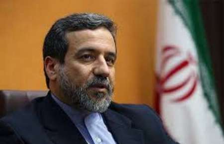 FM official stresses JCPOA role in enhancing Iran’s foreign policy worldwide