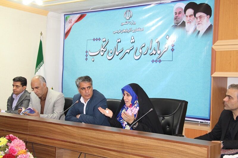 A set of Iranian hand-woven carpets to be registered globally