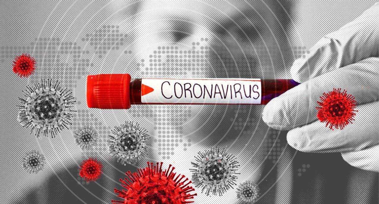 Iran sets special counter-coronavirus plan to protect chemical war vetereans
