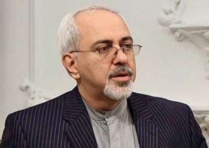 Zarif to visit Afghanistan on May 7