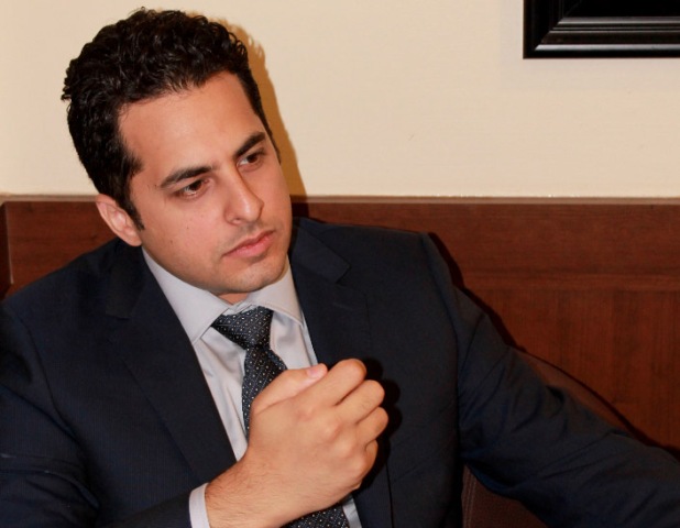 Int’l lawyer refutes Saudi FM's anti-Iran claims in Munich