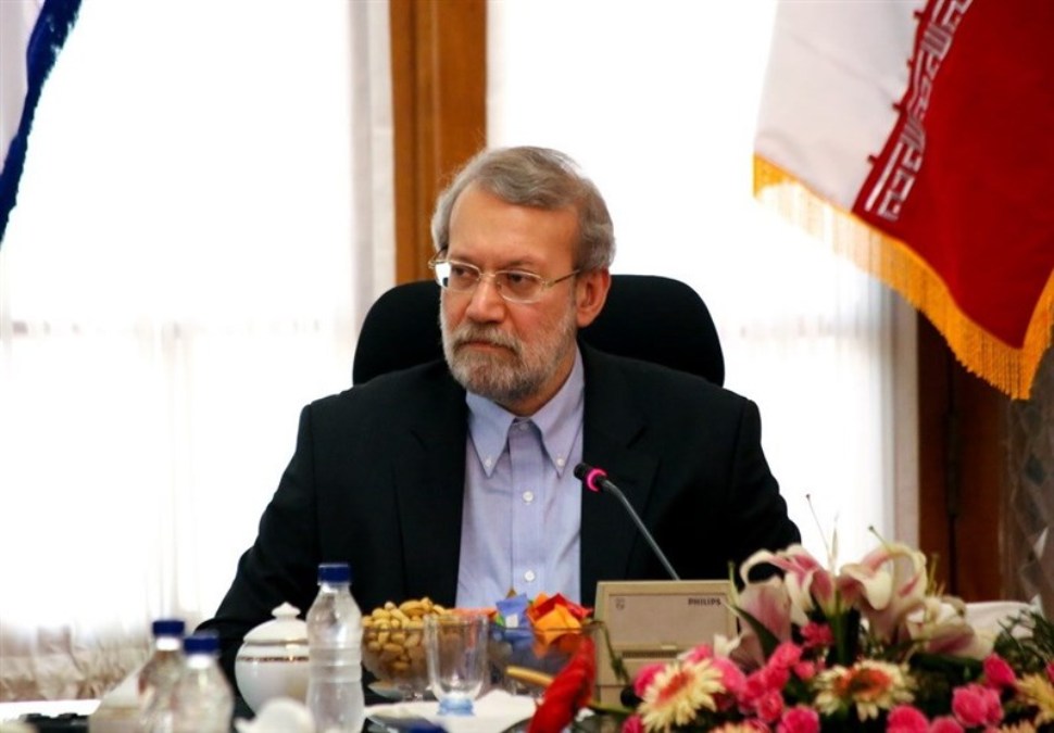 Speaker: Iran ready for all scenarios regarding JCPOA
