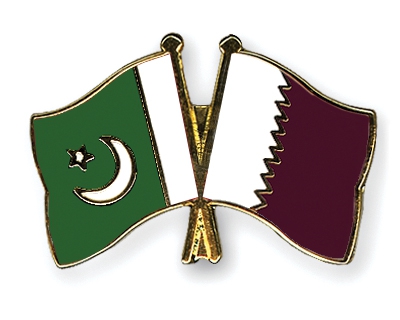Pakistan yet to announce formal position on Qatar, Saudi rift