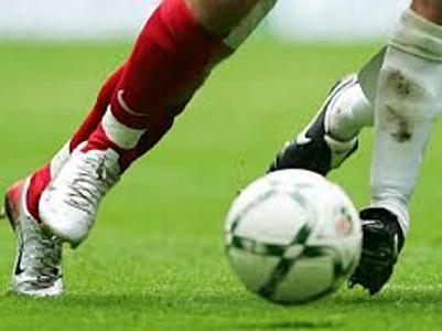 آخرین فرصت فدراسیون فوتبال به تیم های لیگ برتری بدهکار