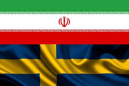 Official: Swedish companies interested to invest in Iran