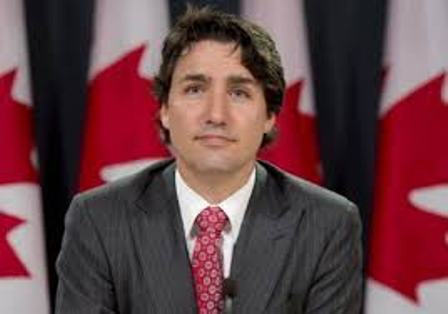 کانادا حملات علیه مسلمانان در میانمار را محکوم کرد