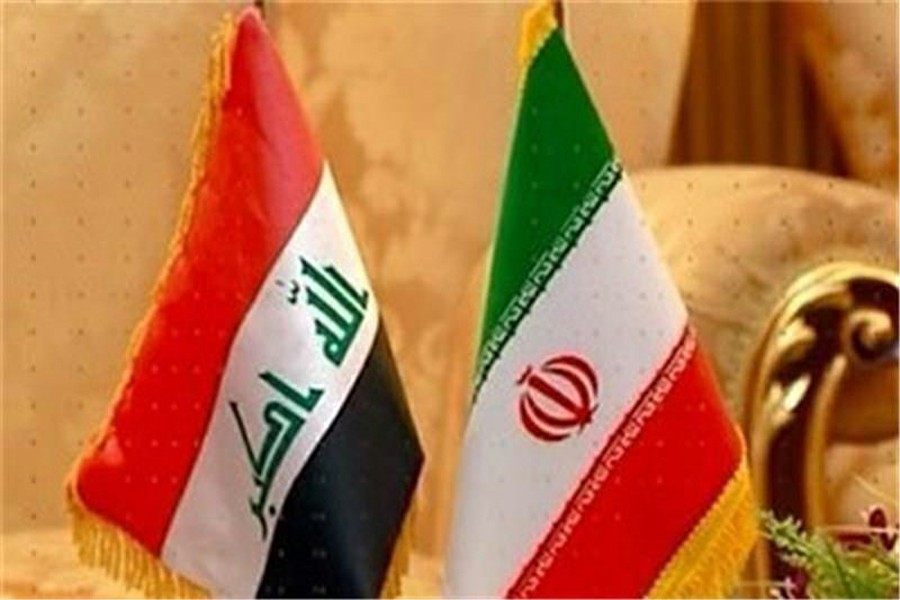 Iraq: Iran sanctions waiver extended for 3 months