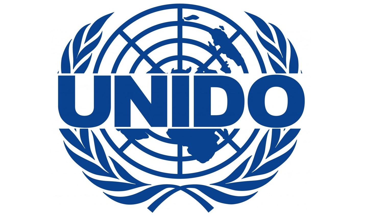 UNIDO allocates low interest loan to energy efficiency projects in Iran