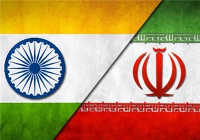 India’s Oil Imports from Iran Surge in April: Report