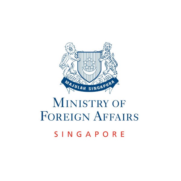 Singapore condemns deadly terror attack in Ahvaz