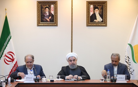 President: Halal Tourism in Iran can turn into a global brand