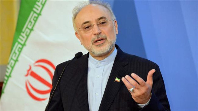 Tehran to give crushing response to those seeking to disrupt JCPOA