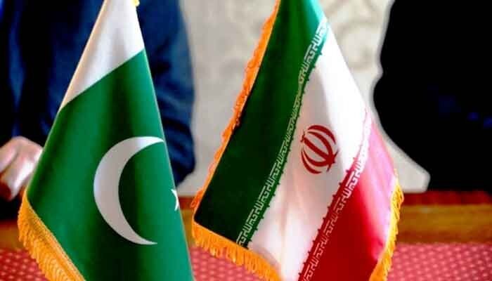 Iran extradites 14 Pakistani prisoners to Pakistan Govt