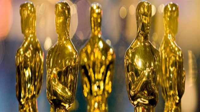 Iran among 87 countries to compete in Oscar foreign films category