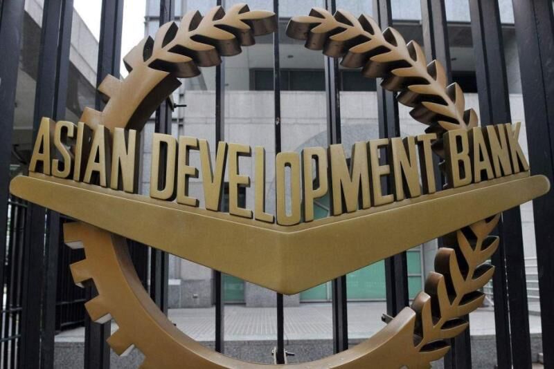 Around 70 percent of Afghan transit trade carried through Iran: ADB