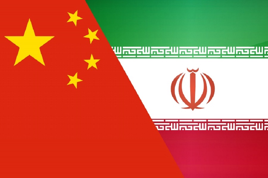 Iran-China to create new banking mechanism