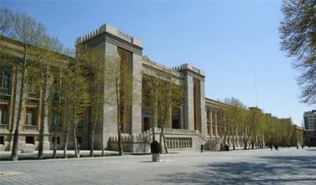 Iran sympathizes with families of Mexico pipeline blast victims