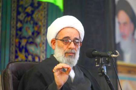 Takfiri terrorism approved by no religion, ethnicity: Iranian religious scholar