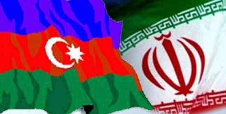 Envoy: Iran, Azerbaijan media play important role in developing ties