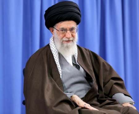 Leader rebukes US for failure to respect JCPOA – (UPDATES)