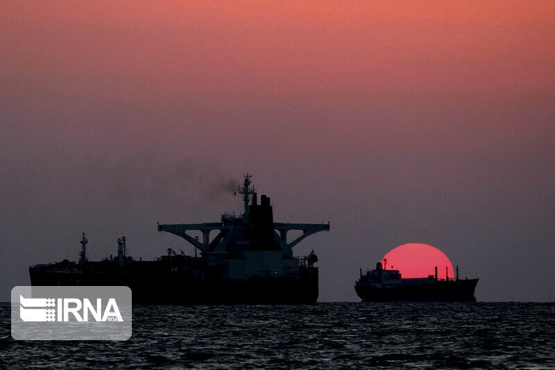 Envoy: US’ act not to attack Iranian tankers shows layers of wisdom in US