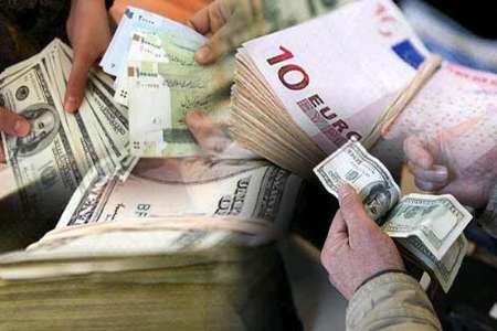 Iran, South Korean Exim Bank agree to absorb €8b finance
