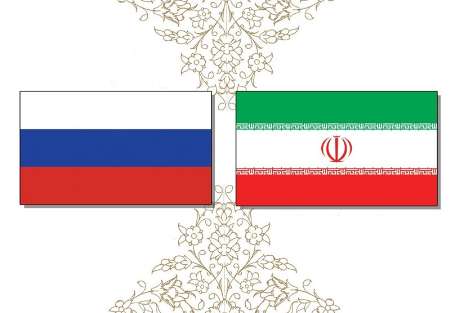 Russia ready for cooperation with Iran in post-elections era